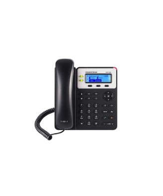 Teléfono IP GXP-1620