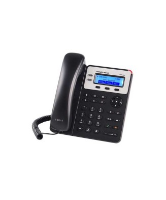 Teléfono IP GXP-1620-frontal