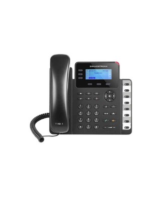 Teléfono IP GXP-1630