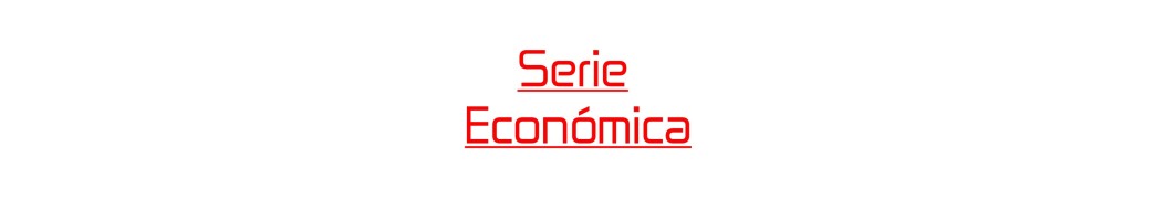 Rack 6U Serie económica