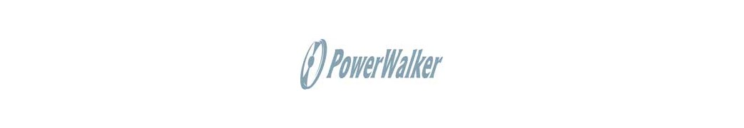 SAI PowerWalker