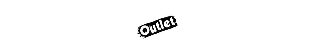 Outlet  DIP Telecomunicaciones