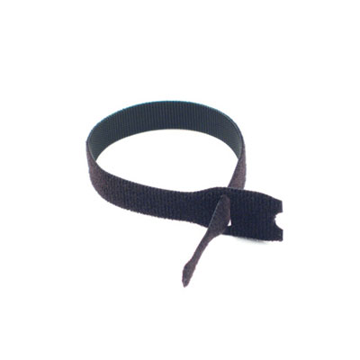 Brida-Velcro.jpg