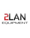 2LAN Equipment